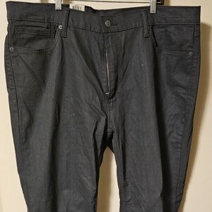 Levi Strauss 40x30 Regular Pants